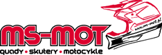 3. Are you currently matchmaking a keen extrovert as a keen introvert? MS-MOT – Sklep motocyklowy Elbląg, Enduro cross Gdańsk