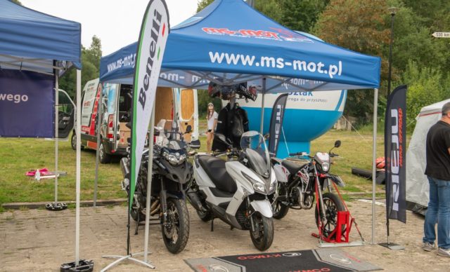 enduro cross gdansk, sklep motocyklowy elblag