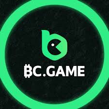 BC.Game Blackjack - Oyunun Nəsilləri Arasındakı Populyarlıq BC.Game Blackjack - Oyunun Nəsilləri Arasındakı Populyarlıq