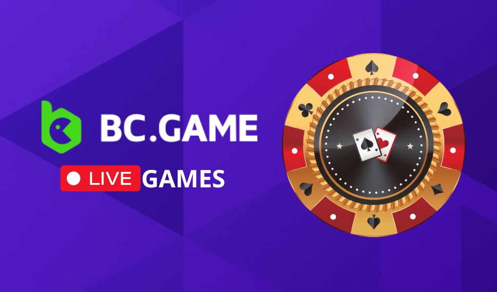 BC.Game Blackjack - Oyunun Nəsilləri Arasındakı Populyarlıq BC.Game Blackjack - Oyunun Nəsilləri Arasındakı Populyarlıq
