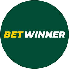 Découvrez betwinner L'Expérience Ultime de Paris Sportifs Découvrez betwinner L'Expérience Ultime de Paris Sportifs