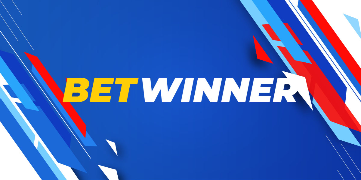 Découvrez betwinner L'Expérience Ultime de Paris Sportifs Découvrez betwinner L'Expérience Ultime de Paris Sportifs
