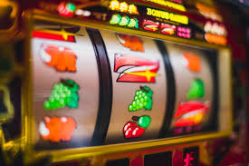 Descubra tudo sobre 868bet O guia completo para apostadores Descubra tudo sobre 868bet O guia completo para apostadores