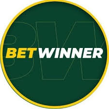 Discover the Excitement of Betting with Betwinner Discover the Excitement of Betting with Betwinner