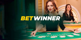 Discover the Excitement of Betting with Betwinner Discover the Excitement of Betting with Betwinner