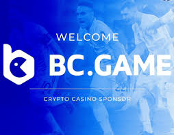 Discover the Exciting World of BC Game.com Discover the Exciting World of BC Game.com