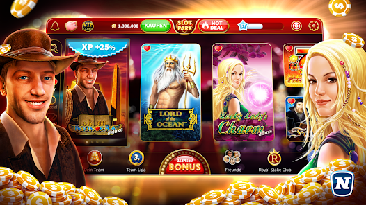 Discover the Exciting World of Online Betting with sportybet Discover the Exciting World of Online Betting with sportybet