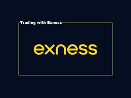Exness App For Iphone - Your Comprehensive Guide Exness App For Iphone - Your Comprehensive Guide