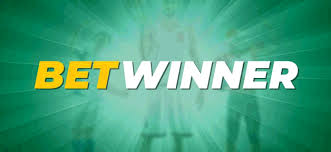 Explore the Thrills of Online Betting with Betwinner Bookmaker Explore the Thrills of Online Betting with Betwinner Bookmaker