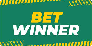 Explore the Thrills of Online Betting with Betwinner Bookmaker Explore the Thrills of Online Betting with Betwinner Bookmaker