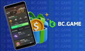 Exploring the Innovative World of BC.Game Exploring the Innovative World of BC.Game