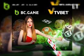 Exploring the Innovative World of BC.Game Exploring the Innovative World of BC.Game