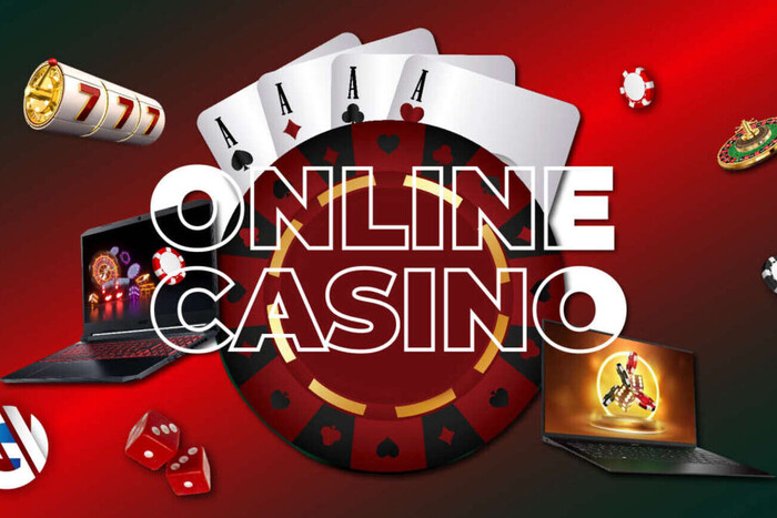 King567 – The royal way to enjoy live sports and casino games 11 King567 – The royal way to enjoy live sports and casino games 11