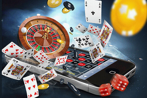 King567 – The royal way to enjoy live sports and casino games 11 King567 – The royal way to enjoy live sports and casino games 11