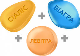 Nolvadex Generična An Overview of Uses, Benefits, and Side Effects Nolvadex Generična An Overview of Uses, Benefits, and Side Effects