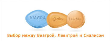Nolvadex Generična An Overview of Uses, Benefits, and Side Effects Nolvadex Generična An Overview of Uses, Benefits, and Side Effects