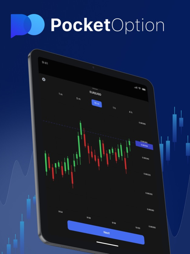 Регистрация на Pocket Option Все, что нужно знать для старта на платформе Регистрация на Pocket Option Все, что нужно знать для старта на платформе