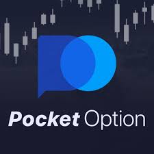 Регистрация на Pocket Option Все, что нужно знать для старта на платформе Регистрация на Pocket Option Все, что нужно знать для старта на платформе