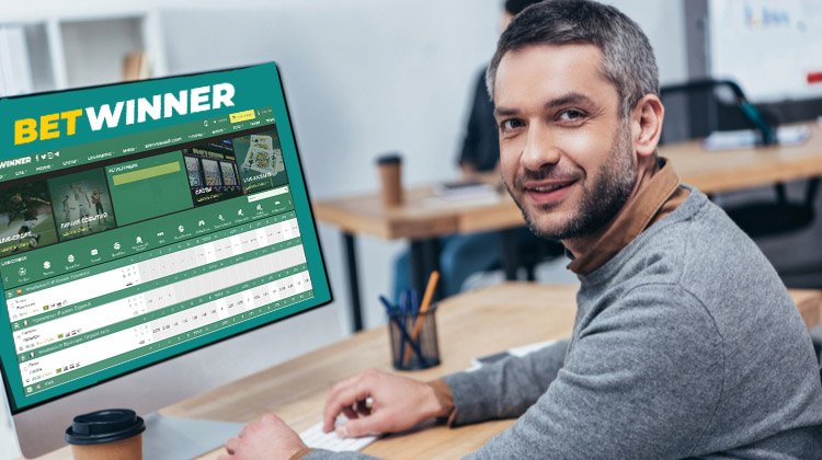 The Ultimate Guide to baji live new account 5