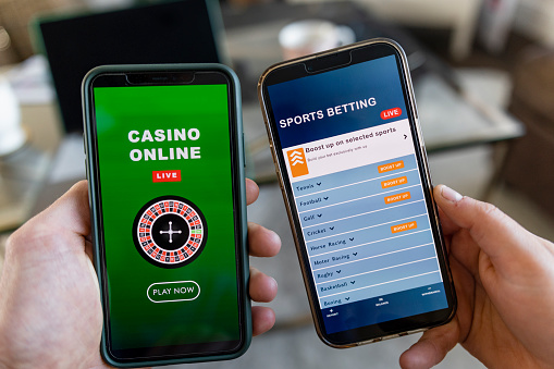 Todo lo que necesitas saber sobre 1xbet argentina 7 Todo lo que necesitas saber sobre 1xbet argentina 7