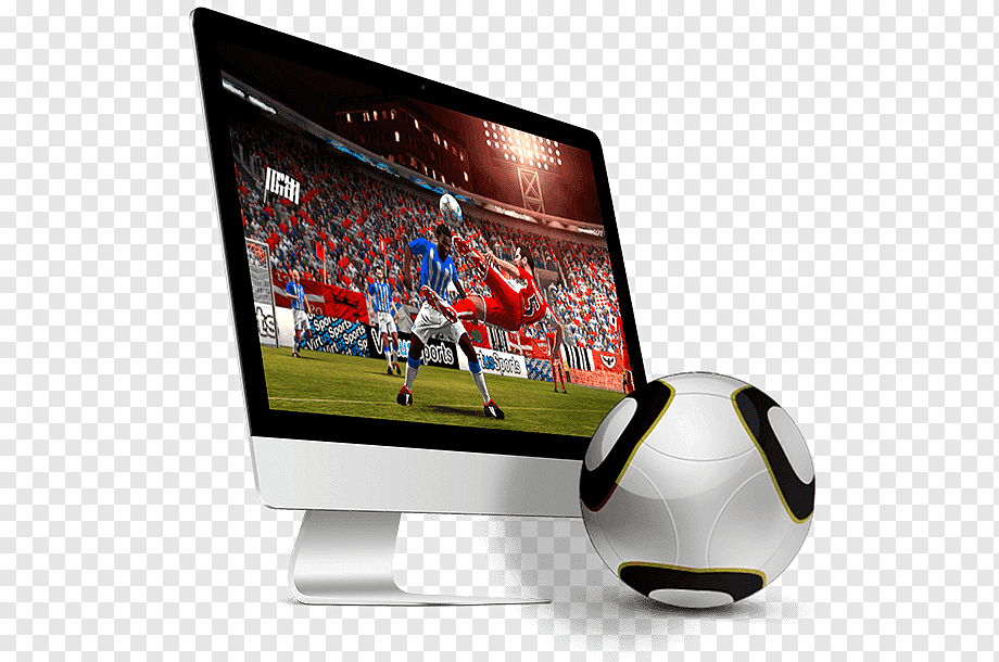 Todo lo que necesitas saber sobre 1xbet argentina 7 Todo lo que necesitas saber sobre 1xbet argentina 7
