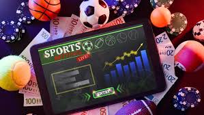 Todo lo que necesitas saber sobre 1xbet argentina 7 Todo lo que necesitas saber sobre 1xbet argentina 7