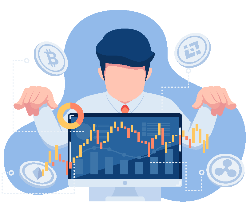 Торговля на Pocket Option Успехи и Риски Торговля на Pocket Option Успехи и Риски