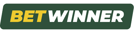 Tout ce que vous devez savoir sur Betwinner retrait 1 Tout ce que vous devez savoir sur Betwinner retrait 1