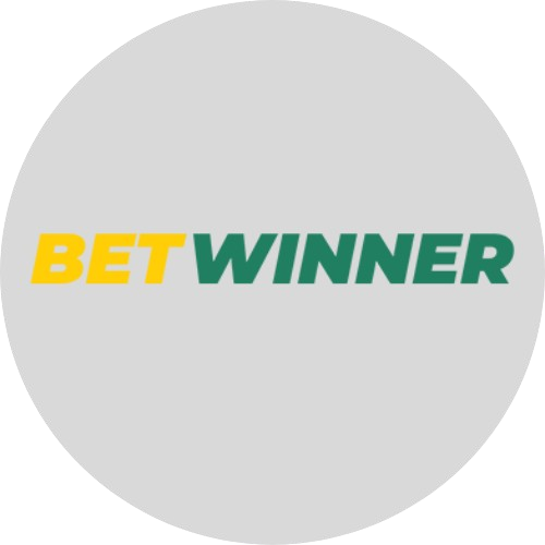Tout ce que vous devez savoir sur Betwinner retrait 1 Tout ce que vous devez savoir sur Betwinner retrait 1