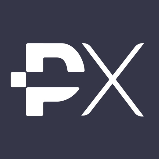 Understanding PrimeXBT Your Comprehensive Guide to Trading Understanding PrimeXBT Your Comprehensive Guide to Trading
