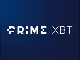 Understanding PrimeXBT Your Comprehensive Guide to Trading Understanding PrimeXBT Your Comprehensive Guide to Trading