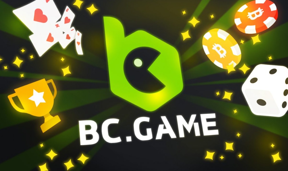 Understanding the Power of BC.Stavka Signals Understanding the Power of BC.Stavka Signals