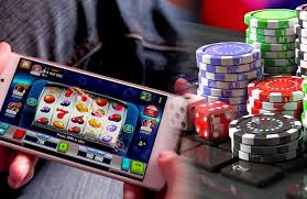 Unveiling the Excitement of Love Casino 1& Sportsbook Unveiling the Excitement of Love Casino 1& Sportsbook