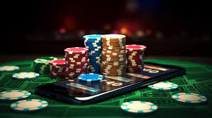 Unveiling the Excitement of Love Casino 1& Sportsbook Unveiling the Excitement of Love Casino 1& Sportsbook