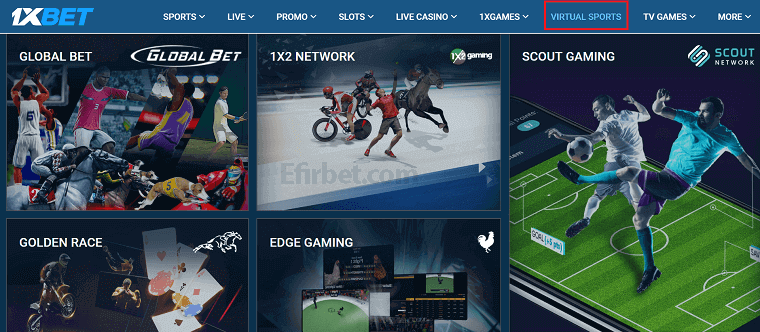 Why Casino-Themed Mobile Games Are Gaining Popularity Why Casino-Themed Mobile Games Are Gaining Popularity