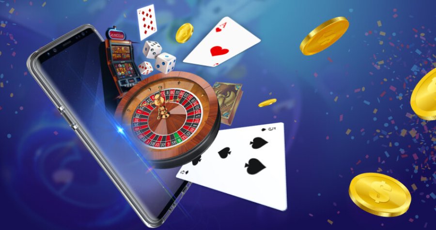 Win big with Vivi’s competitive odds and exciting games Win big with Vivi’s competitive odds and exciting games