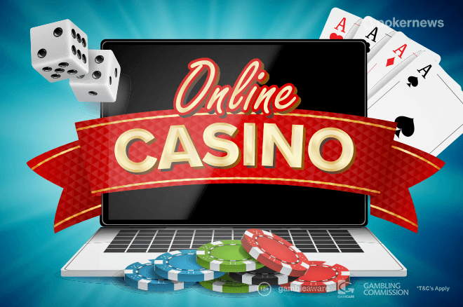 Win big with Vivi’s competitive odds and exciting games Win big with Vivi’s competitive odds and exciting games