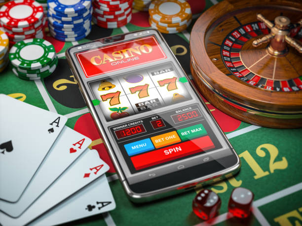 Win big with Vivi’s competitive odds and exciting games Win big with Vivi’s competitive odds and exciting games